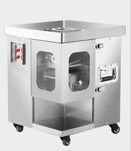 РЕЗКА ДЛЯ НАРЕЗКИ МЯСА ЛОМтиками3