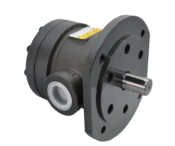 50T, 150T количественный лопастной насос (150T-94-FR0)