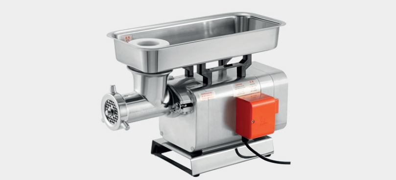 Мясорубка2