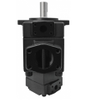 Пластинчатые насосы серии PV2R (PV2R23-65-116-FR)
