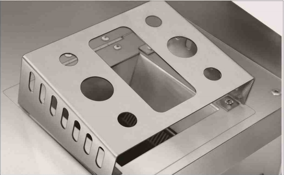 РЕЗКА ДЛЯ НАРЕЗКИ МЯСА8