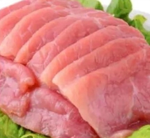 СЛАЙСЕР СВЕЖЕГО МЯСА