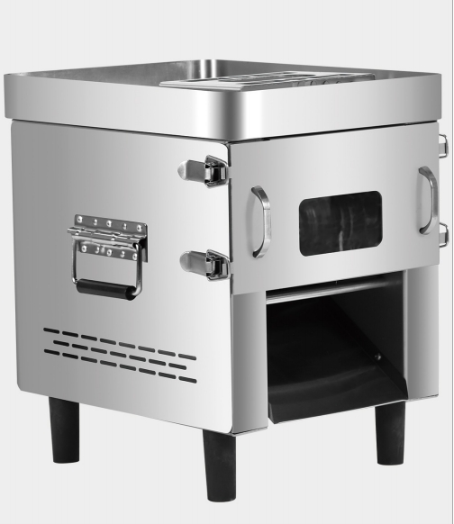 НАСТОЛЬНЫЙ РАЗБОРНЫЙ МАШИНА ДЛЯ МЯСА