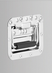 ПЛАНАРИЗАЦИЯ МЯСОРУБКАРАДН СЛАЙСЕР