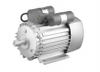 Однофазный асинхронный двигатель