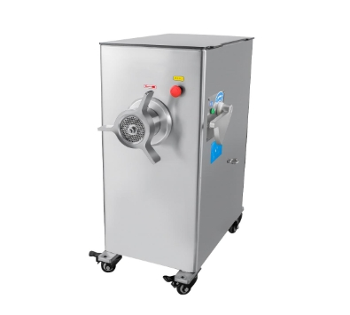 32 МЯСОРУБКА