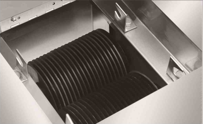 МЯСОРЕЗКА 2 В СТИЛЕ БАЗИНЫ