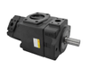 Пластинчатые насосы серии PV2R (PV2R23-65-116-FR)