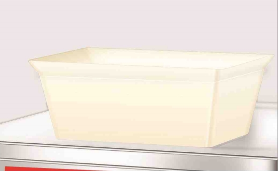 НАСТОЛЬНЫЙ РАЗБОРНЫЙ НОСИТЕЛЬ ДЛЯ МЯСА7