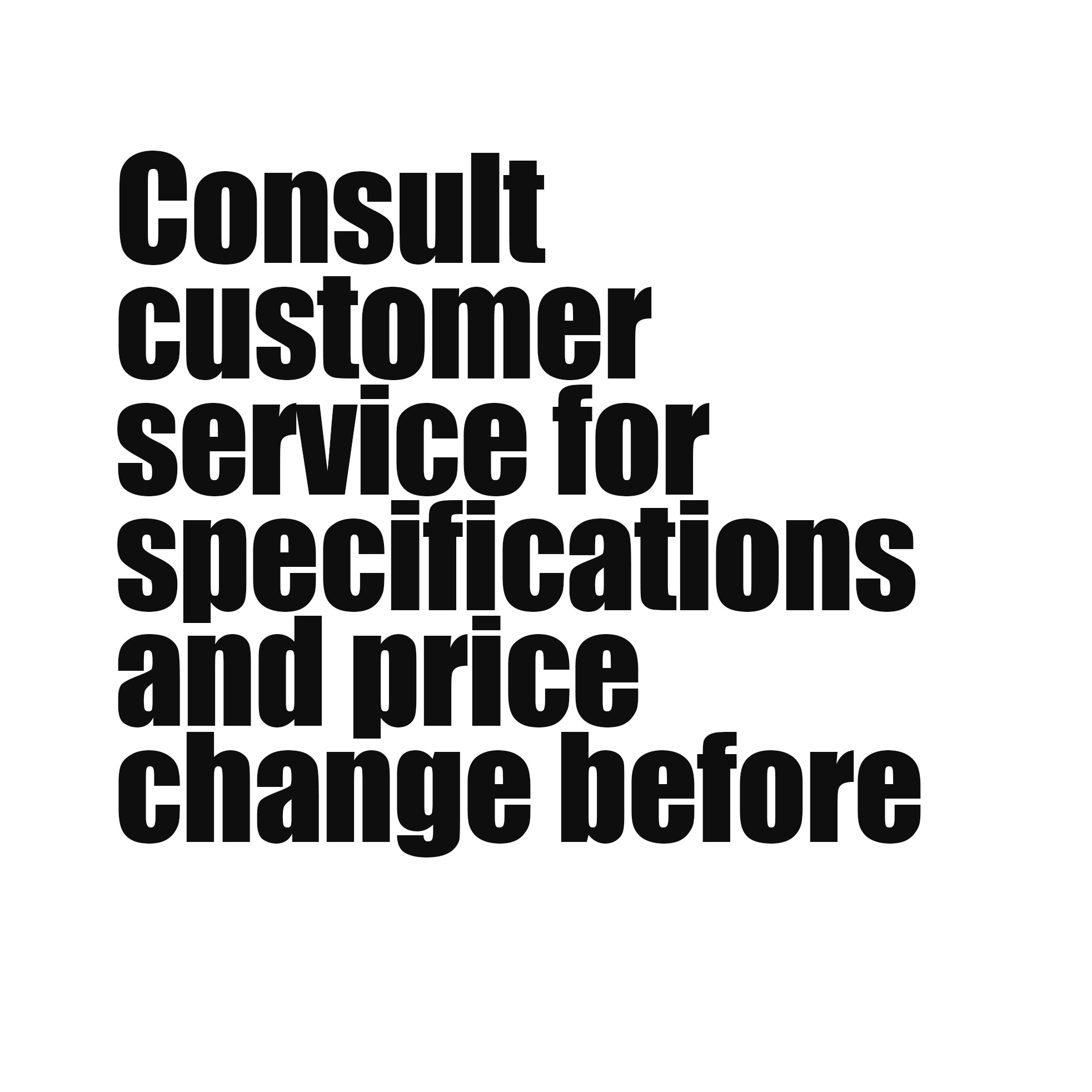 МАШИНА ПО ПЕРЕРАБОТКЕ ОВОЩЕЙ2