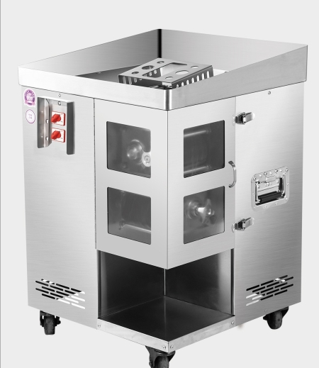 РЕЗКА ДЛЯ НАРЕЗКИ МЯСА2