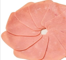 СЛАЙСЕР СВЕЖЕГО МЯСА