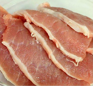 ГОРИЗОНТАЛЬНЫЙ ОТКРЫВАТЕЛЬ ПЛЕНКИ