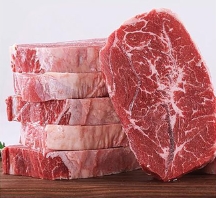 Серия Измельчитель/Слайсер2