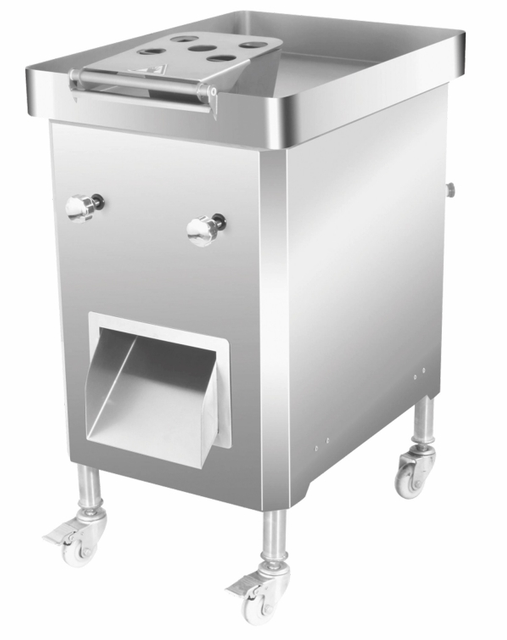 МАШИНА ДЛЯ РЕЗКИ И РЕЗКИ НЕРЖАВЕЮЩЕЙ СТАЛИ