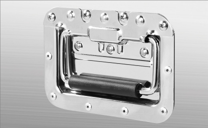 ПЛОСКАЯ МЯСОРУБКА 