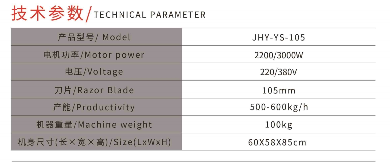 РЕЗКА ДЛЯ НАРЕЗКИ МЯСА8