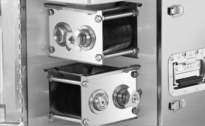 РЕЗКА ДЛЯ НАРЕЗКИ МЯСА2