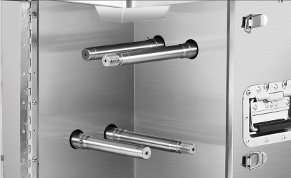 РЕЗКА ДЛЯ НАРЕЗКИ МЯСА ЛОМтиками3