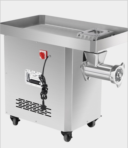 МЯСОРУБКА СТИЛЬ РАССЫЛКИ 4