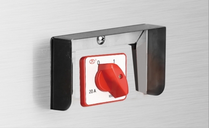 МЯСОРУБКА В СТИЛЕ МАССЫ ADN SLICER2