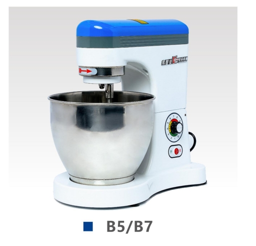 产品4