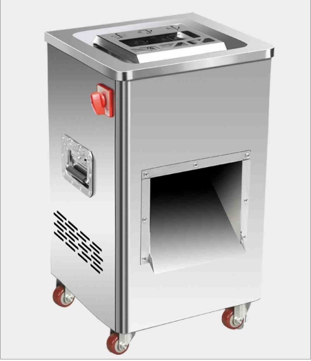 МЯСОРЕЗКА-ВОгнуто-выпуклая2