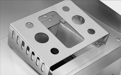 РЕЗКА ДЛЯ НАРЕЗКИ МЯСА2