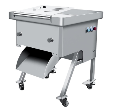 СЛАЙСЕР СВЕЖЕГО/ЗАМОРОЖЕННОГО МЯСА