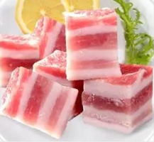 ДВУМЕРНАЯ НАРЕЗОЧНАЯ МАШИНА