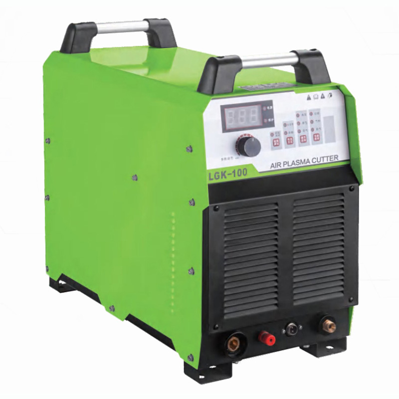 СТАНОК ПЛАЗМЕННОЙ РЕЗКИ