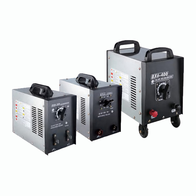 ТРАНСФОРМАТОР СВАРОЧНОЙ МАШИНЫ