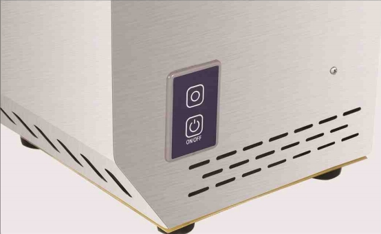 НАСТОЛЬНАЯ МЯСОРУБКА5