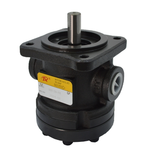Количественный лопастной насос 50T, 150T