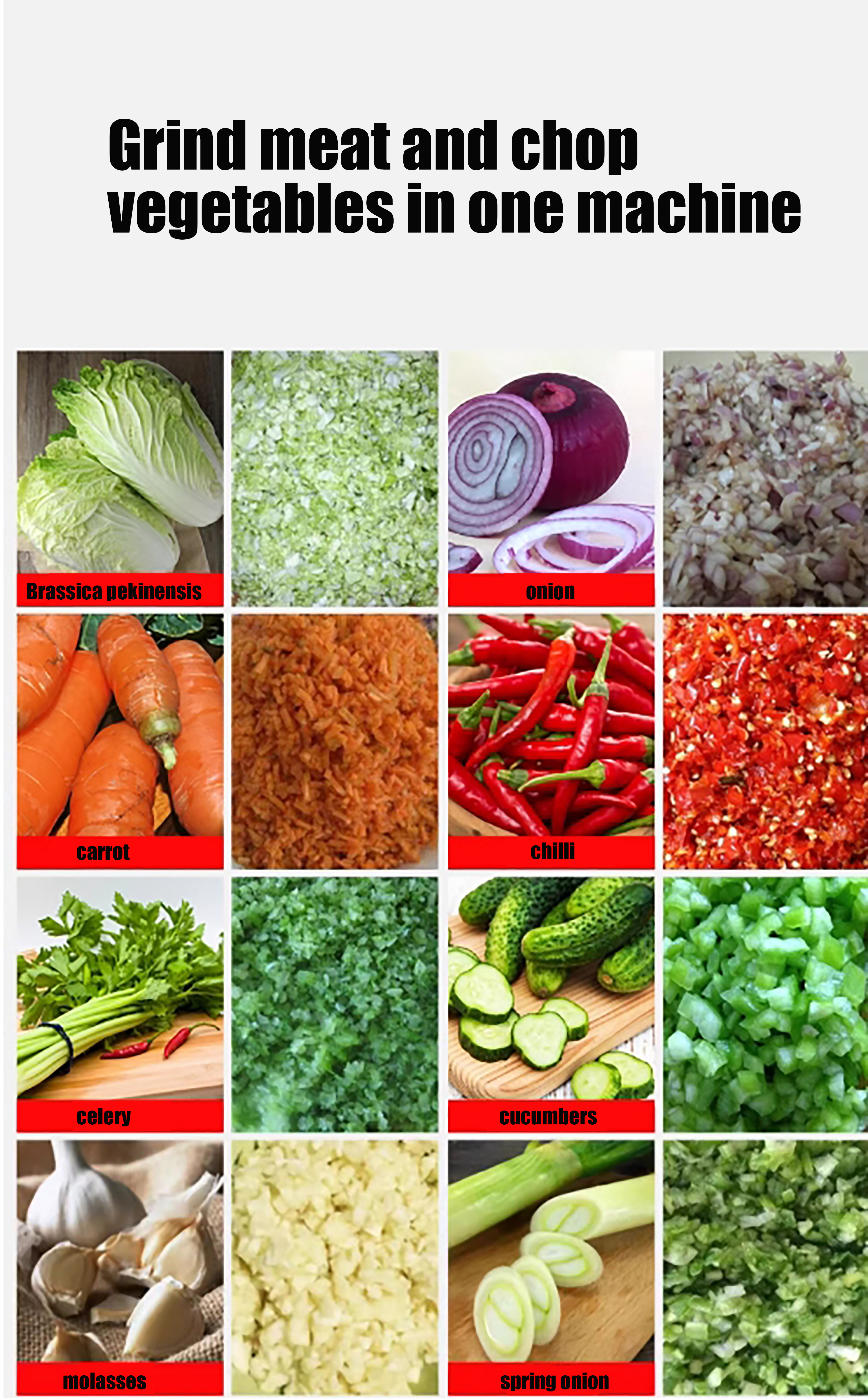 МАШИНА ПО ПЕРЕРАБОТКЕ ОВОЩЕЙ2