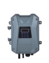 igih Воздуходувка под давлением вихревой газовый насос