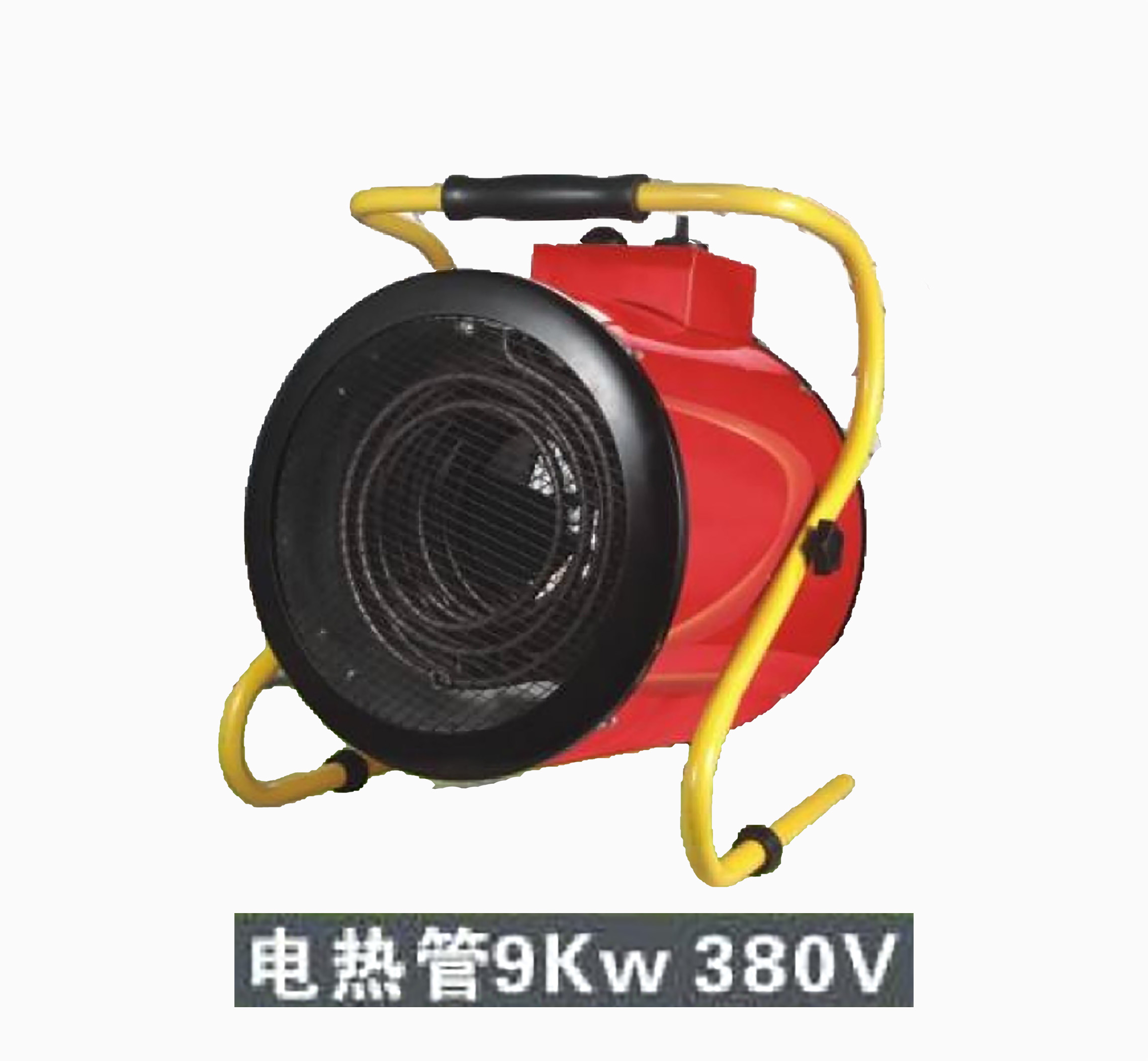 ПРОФИЛЬ ПРЕДПРИЯТИЯ