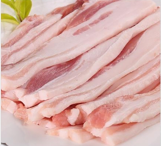 СЛАЙСЕР СВЕЖЕГО МЯСА