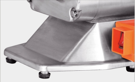 НАСТОЛЬНАЯ МОЩНАЯ МЯСОРУБКА