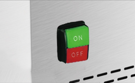 НАСТОЛЬНАЯ МЯСОРУБКА 