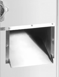 ПЛАНАРИЗАЦИЯ МЯСОРУБКАРАДН СЛАЙСЕР