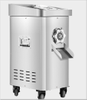 МЯСОРУБКА В СТИЛЕ МАССЫ ADN SLICER2