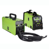 СЕРИЯ MIG DCINVERTERMIG/MMAWELDINGMACHINE