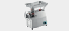 Мясорубка4