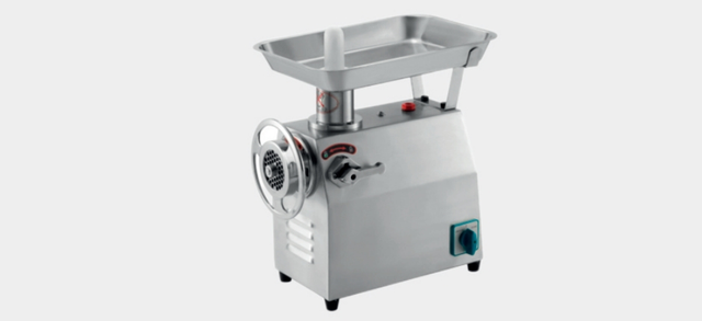 Мясорубка4