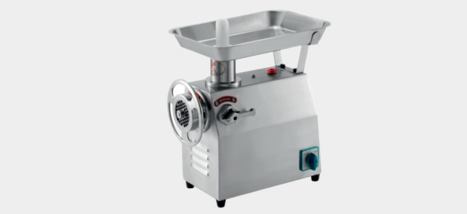 Мясорубка4