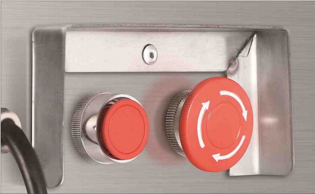 МЯСОРУБКА СТИЛЬ РАССЫВКИ2