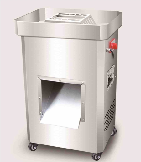 МЯСОРЕЗКА 2 В СТИЛЕ БАЗИНЫ