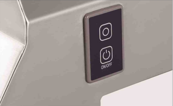 НАСТОЛЬНАЯ МОЩНАЯ МЯСОРУБКА7