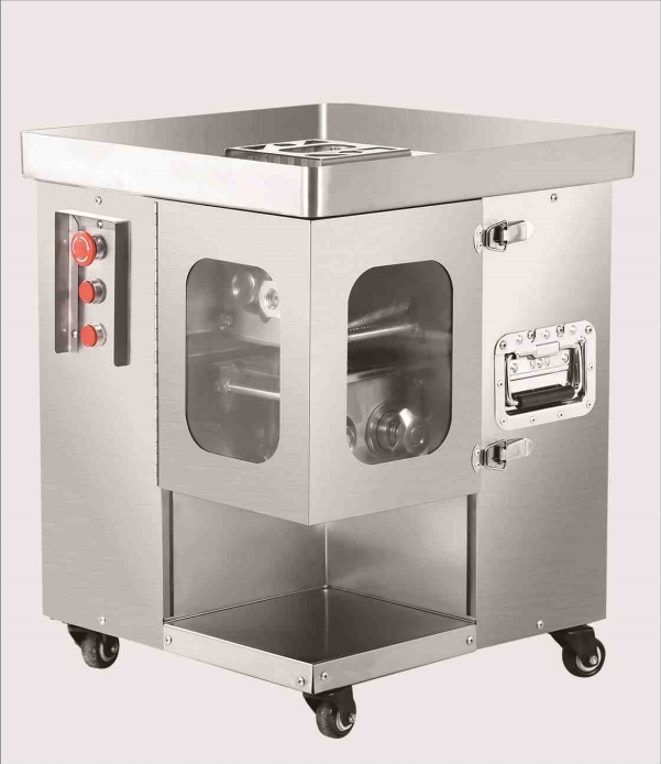 РЕЗКА ДЛЯ НАРЕЗКИ МЯСА 6